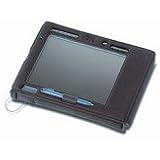 Fujitsu Siemens - Carrying case