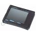 Fujitsu Siemens - Carrying case