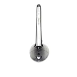 Bluetooth Pen Mouse/presenter Bluetooth Pen Mouse/presenter