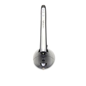 Bluetooth Pen Mouse/presenter Bluetooth Pen Mouse/presenter