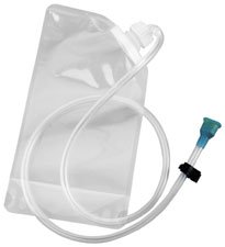 Buy PLATYPUS WATER BLADDER - Chase Harper - by Chase Harper