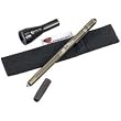 Stylus Stylus Combo - OD with I/R LED