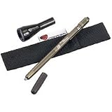 Streamlight Stylus Combo - OD with I/R LED 65089