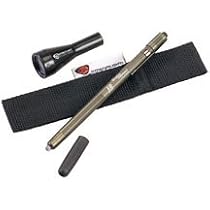 Streamlight Stylus Combo - OD with I/R LED