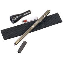 Stylus Stylus Combo - OD with I/R LED
