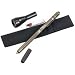 Streamlight Stylus Combo - OD with I/R LED 65089