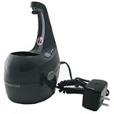 Remington CCS-2 Cleaning Base w/Adaptor - Fits MS5500/5700