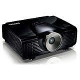 Buy BenQ SP890 1080P Conference Full HD Projector