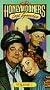 Honeymooners Vol. 1 - Letter to the Boss [VHS]
