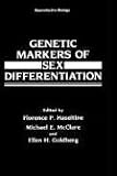 Genetic Markers of Sex Differentiation (Reproductive Biology)