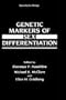 Genetic Markers of Sex Differentiation (Methodological Surveys in Biochemistry and Analysis)