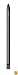 #0 Phillips Screwdriver Blade