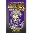 Such Pain (World of Darkness. Mage) by Don Bassingthwaite