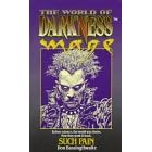 Click here to buy Such Pain (World of Darkness. Mage) by  Don Bassingthwaite.