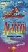 VHS : Wonders of Aladdin