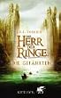 Der Herr der Ringe, Film-Tie-In, Tl.1, Die Gef�hrten