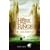 Der Herr der Ringe, Film-Tie-In, Tl.1, Die Gef�hrten