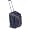Montero Blue/Pewter, One Size