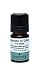 Garden of Eden Aromatherapy Blend