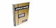 BOOK BY BOVIN SOFT COVER