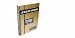 BOOK BY BOVIN SOFT COVER