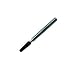 Tools & Hardware : 5 Pack Dremel 997 1/8" Aluminum Oxide Grinding Stones 1/8" Shank