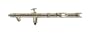 Badger Air-Brush Co 155 Anthem Airbrush