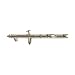 Badger Air-Brush Co 155 Anthem Airbrush