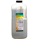 Kodak Professional Pre-Bleach and Replenisher, Process E-6, 5-Gallon.