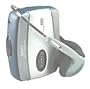 GPX Portable Player (C3023) (C3023)