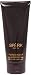 Beauty : Spark by Liz Claiborne for Men 6.7 oz Hair & Body Wash