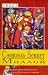 Molloy (Paperback)