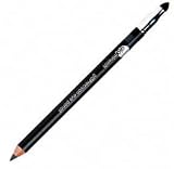 GloMinerals - gloPrecision Eye Pencil