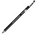 GloMinerals - gloPrecision Eye Pencil