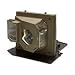 Electronics : Replacement Lamp for Optoma EP910 Projector