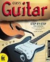 Easy Guitar