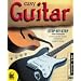 ARCMEDIA Easy Guitar (Windows/Macintosh)