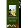 Knopf Guide: Vienna (Knopf City Guides Vienna)