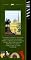 Knopf Guide: Vienna (Knopf City Guides Vienna)