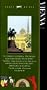 Knopf Guide: Vienna (Knopf City Guides Vienna) Knopf Guide: Vienna (Knopf City Guides Vienna)