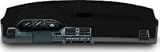 Coverking Dash Trim for 1999 - 2004 Chrysler 300 Series