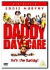 Daddy Day Care [UK IMPORT] - Eddie Murphy
