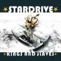 Kings & Slaves
