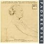 Paderewski: Piano Music for Two and Four Hands