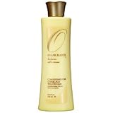 Oscar Blandi Balsamo Alla Crema Conditioner For Chemically Treated Hair
