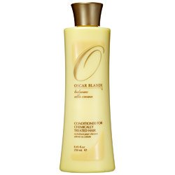  Buy Conditioners 