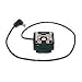 Hot Shoe-to-pc Connector