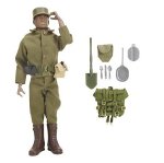 GI Joe 40th Anniversary
