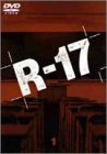 R-17 Vol.1