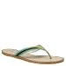 Exchange by Charles David Women's Play Sandal